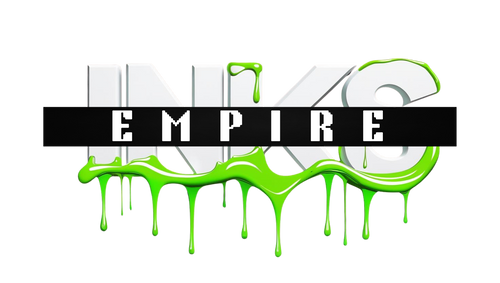 INKS EMPIRE