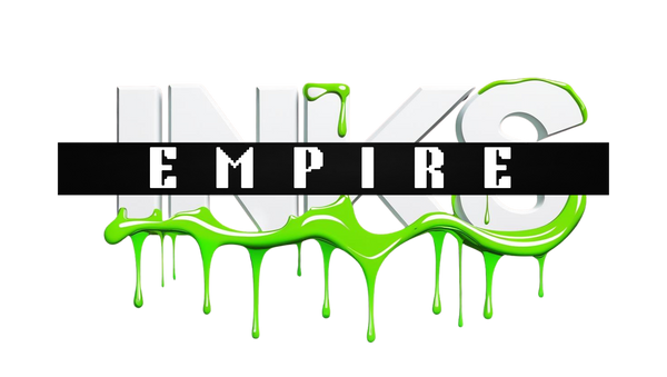 INKS EMPIRE